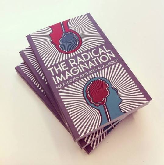 10403158_10154262717200375_8233537558052407417_n